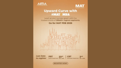 Management-Aptitude-Test-Online-AIMA