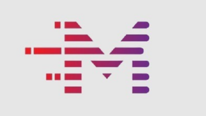 Mandarinnu-Chinese-course-online