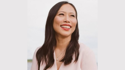 Mary-Wong-B.Sc_.-R.TCMP-R.Ac-fertility-strategist-and-personal-coach