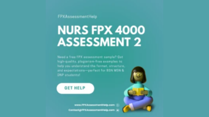 Mastering-the-Written-Word-Essential-Communication-Tools-for-Professional-Nursing-Practice