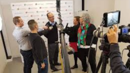 Media-Training-Melbourne-Trusted-Training-for-Effective-Media-Communication