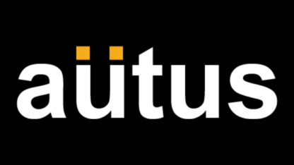 Medical-Device-ERP-System-for-Compliant-Manufacturing