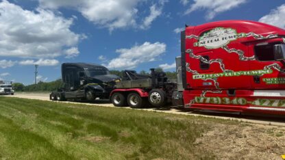 Medium-Duty-Towing-Elk-Grove-Village