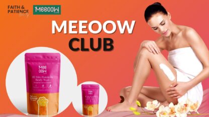 Meeoow-Club-1