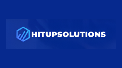 Meesho-Account-Management-Service-in-Delhi