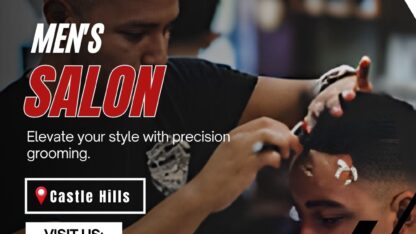 Mens-Salon-Castle-Hills