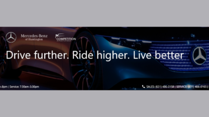 Mercedes-Benz-of-Huntington