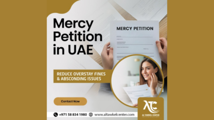 Mercy-Petition-in-UAE-–-Reduce-Overstay-Fines-Absconding-Issues