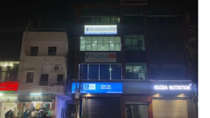 Meridean-Overseas-Education-Consultants-in-jodhpur-Study-Abroad-Consultants-and-Coaching-for-IELTSGREGMAT-and-SAT