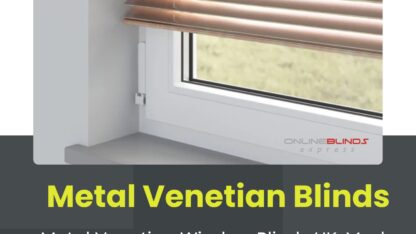 Metal-Venetian-Window-Blinds