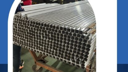 Metal-fabrication-services-in-China-2