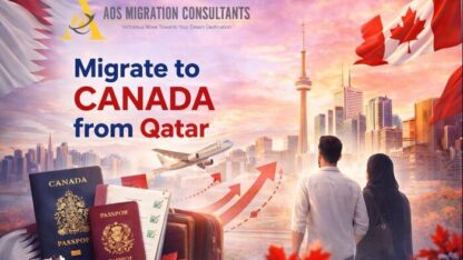 Migrate-to-Canada-from-Qatar