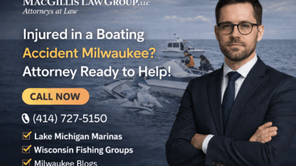 Milwaukee-Boating-Accidents-Attorney