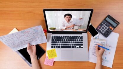 MindCypress-Courses-1