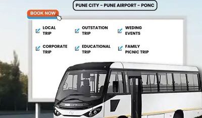 Mini-Bus-Rent-in-Pune