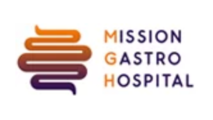 Mission-Gastro-Hospital-The-Best-Gastroenterologist-Hospital-in-Ahmedabad