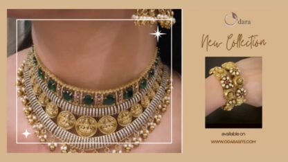 Mix-and-Match-Jewellery-Building-an-Accessory-Capsule-for-Every-Occasion