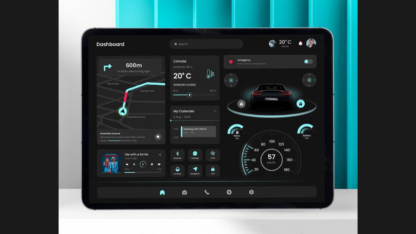 Modern-Car-Dashboard-Design-–-Drive-with-Innovation