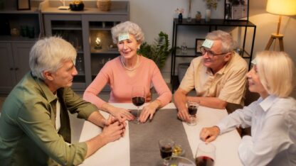 Modern-Independent-Living-Apartments-for-Senior-Adults