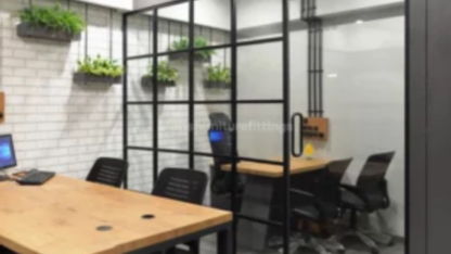 Modular-Office-Partitions-Vmsplus