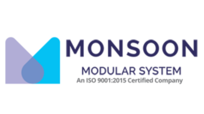 Modular-Workstation-in-Bangalore-Workstation-Manufacturers