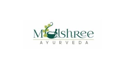 Molshree-Ayurveda