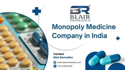 Monopoly-Medicine-Company-in-India-1