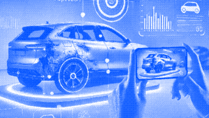 Mosadad-How-AI-is-Transforming-Claims