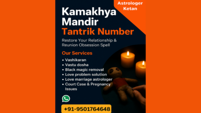 Most-Powerful-Vashikaran-Mantra-for-Husband-Vashikaran-spells