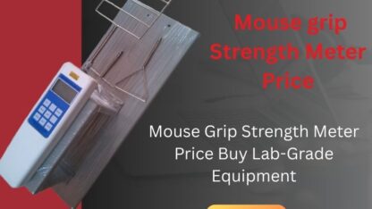 Mouse-Grip-Strength-Meter-Price-Buy-Lab-Grade-Equipment