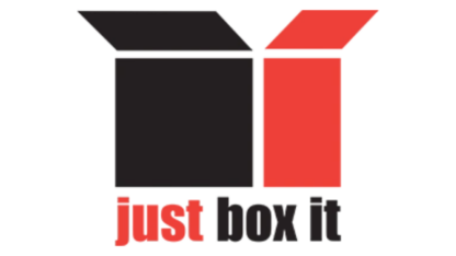 Moving-Company-Dubai-Just-Box-It