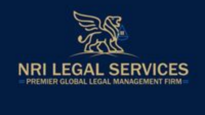 Mutual-Consent-Divorce-for-NRIs-–-Fast-Legal-Help-in-India