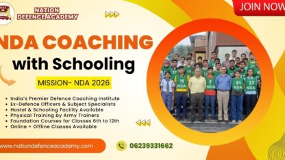 NDA-Coaching-with-Schooling-Mission-NDA-2026-