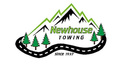 NEWHOUSE-HUTCHINS-TOWING-INC