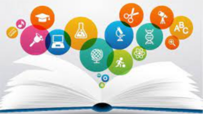 NURS-FPX-4905-Complete-Nursing-Capstone-Guide