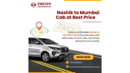 Nashik-to-Mumbai-Cab-at-Best-Price-Swayam-Cab-Services