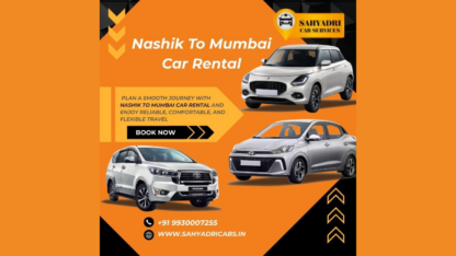 Nashik-to-Mumbai-Car-Rental-Book-Now-–-Sahyadri-Nashik-Cab-Services