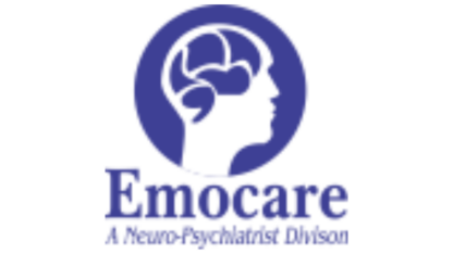 Neuropsychiatry-PCD-Pharma-Franchise-in-India-–-WHO-GMP-Certified-Range