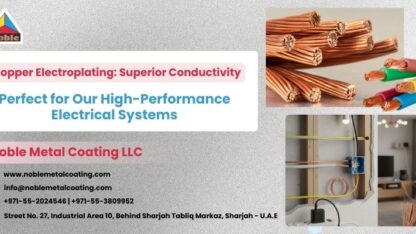 Nickel-Electroplating-Services-in-UAE