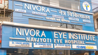 Nivora-Eye-Hospital-Dehradun