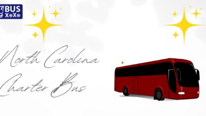 North-Carolina-Charter-Bus-1