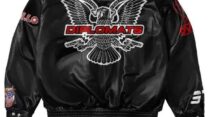 Shop OVO Dipset Jacket – North American Jackets