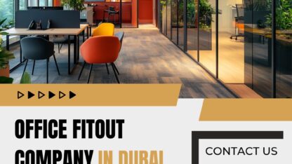 Office-fitout-company-in-Dubai