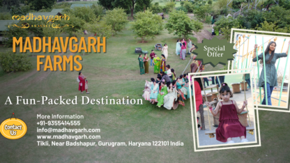 One-Day-Outing-Near-Delhi-Copy