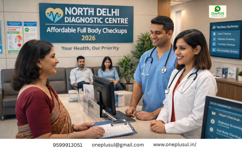 Trusted Imaging and Pathology for Timely Health Decisions