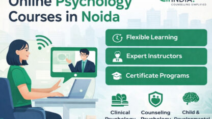 Online-Psychology-Courses-in-Noida-1