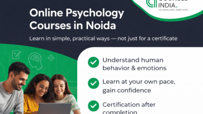 Online-Psychology-Courses-in-Noida-1