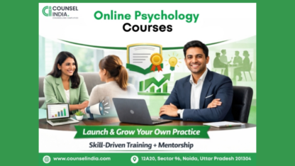 Online-Psychology-Courses-in-Noida