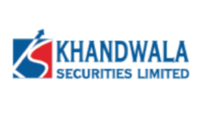 Open-your-Demat-account-online-with-Khandwala-Securities-quickly-and-hassle-free
