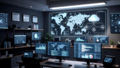 Oracle-ERP-Consulting-Transform-Your-Business-with-MonoSpear-1